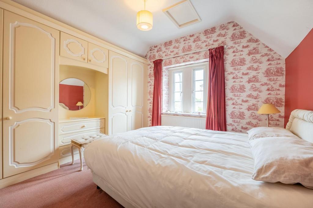 2 Rose Cottages BA2 6 TE-32.jpg
