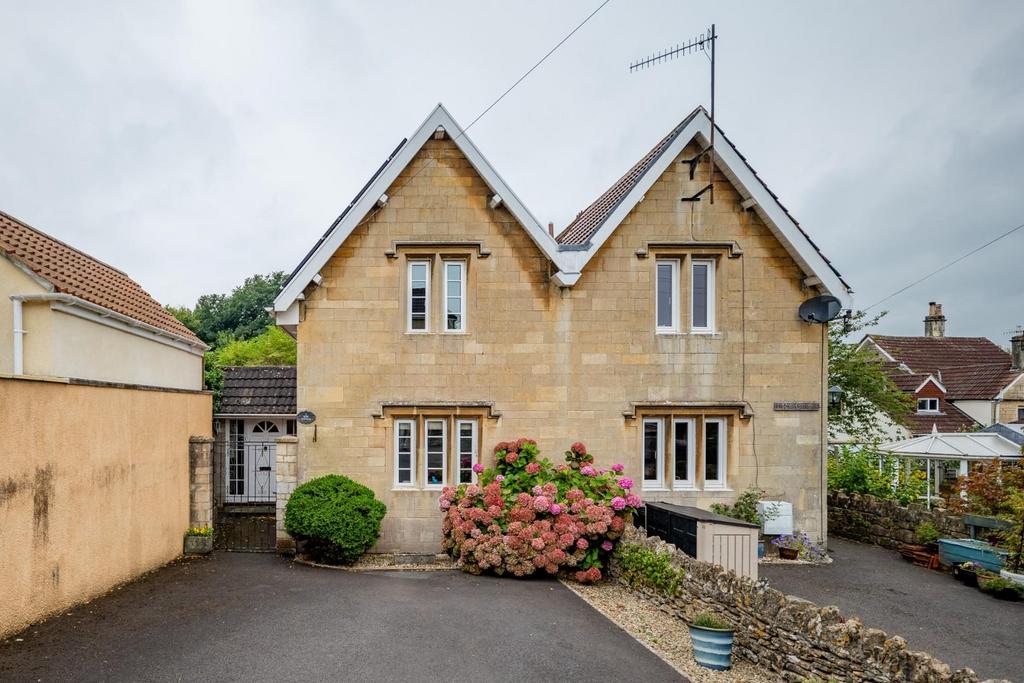 2 Rose Cottages BA2 6 TE-1.jpg