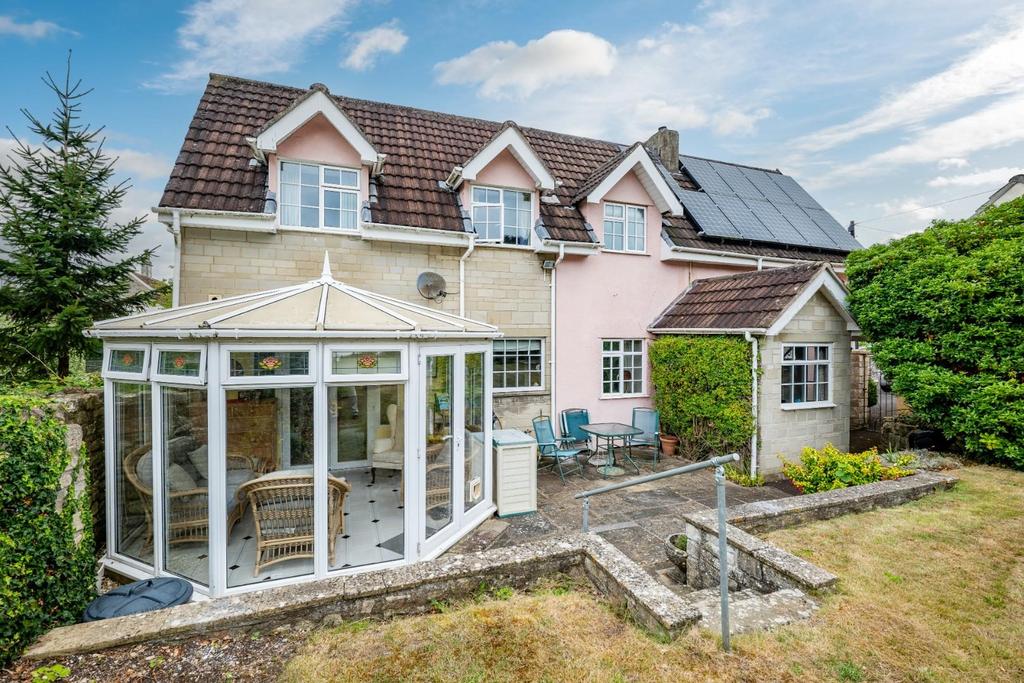 2 Rose Cottages BA2 6 TE-7 EDIT.jpg