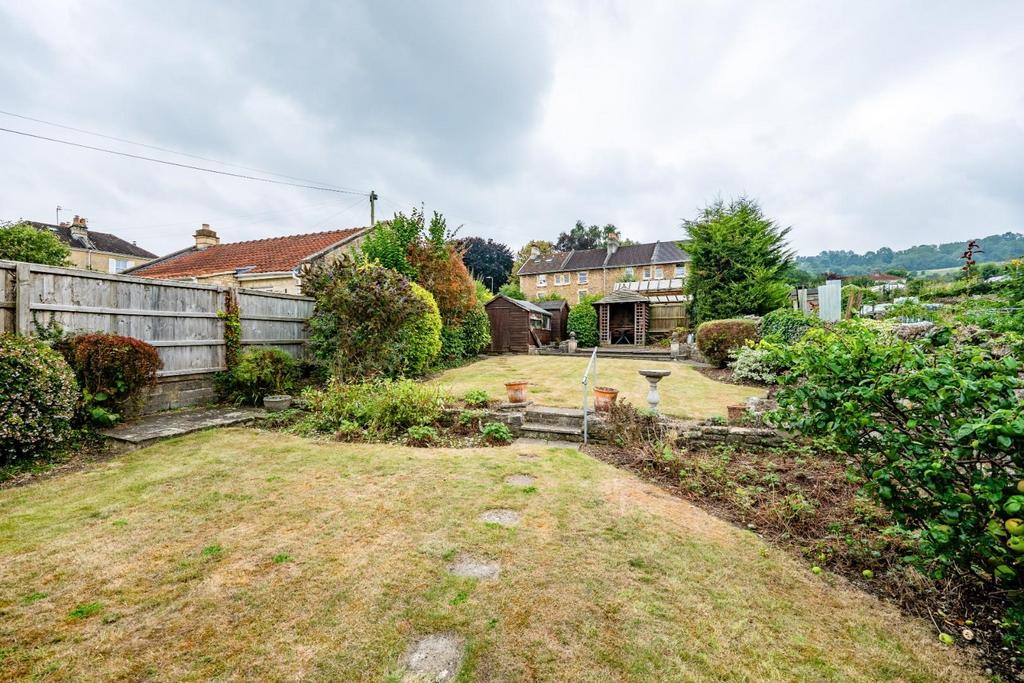 2 Rose Cottages BA2 6 TE-5.jpg