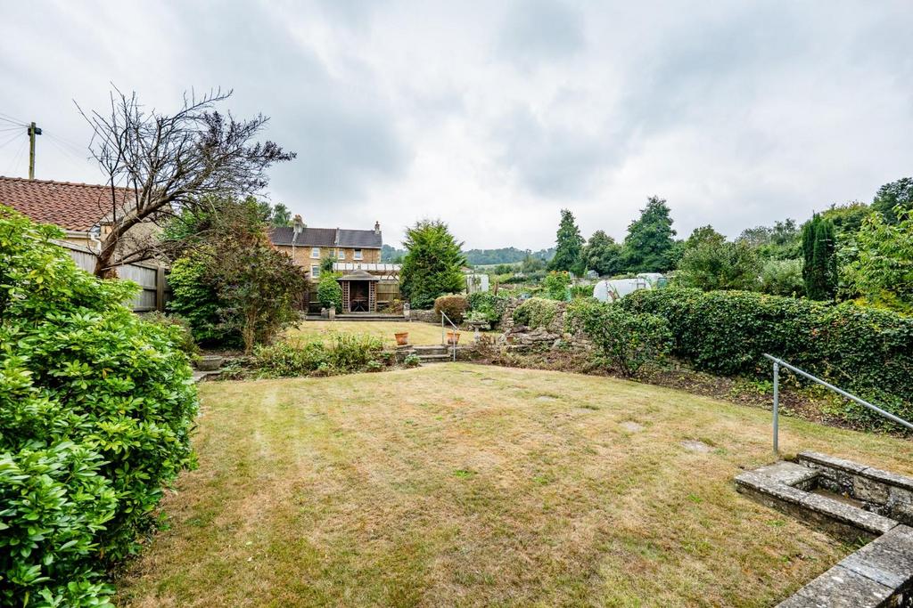 2 Rose Cottages BA2 6 TE-4.jpg