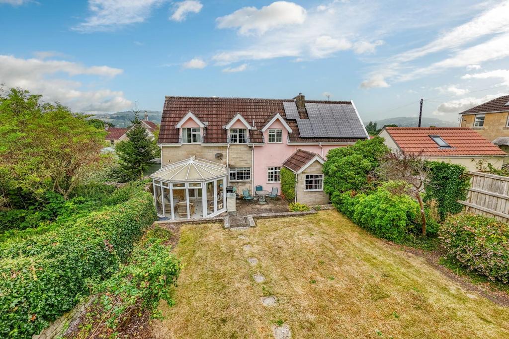 2 Rose Cottages BA2 6 TE-13 EDIT.jpg