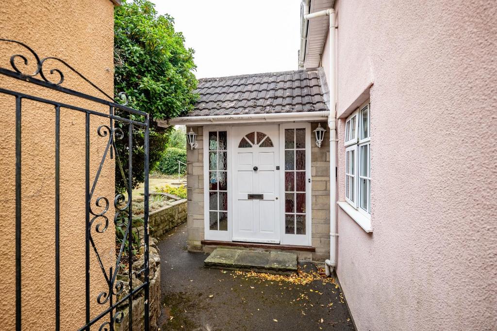 2 Rose Cottages BA2 6 TE-3.jpg