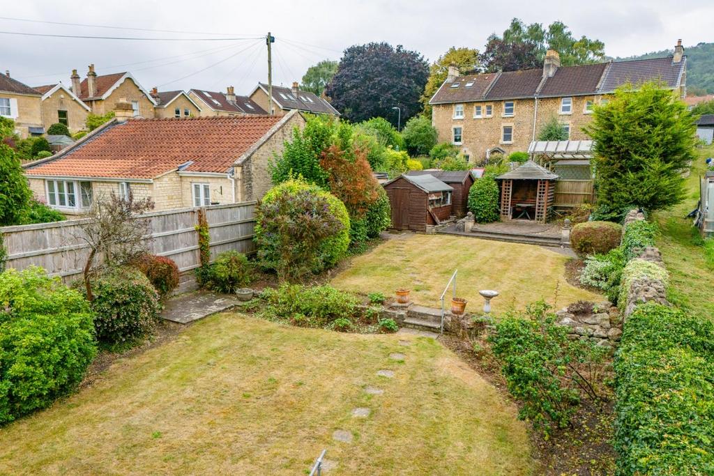 2 Rose Cottages BA2 6 TE-14.jpg