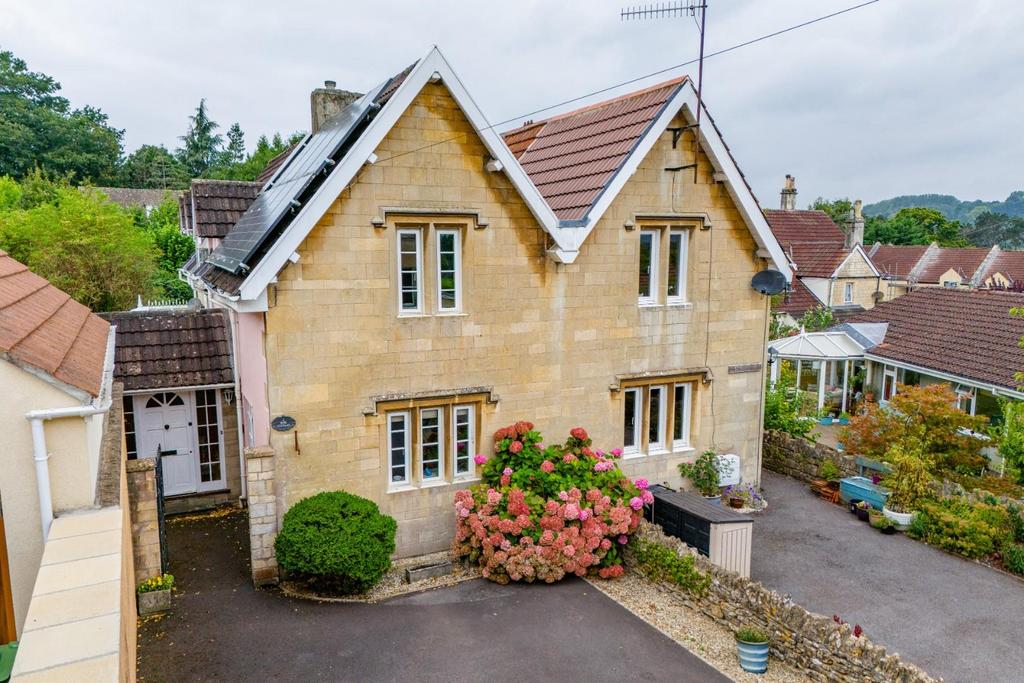 2 Rose Cottages BA2 6 TE-16.jpg