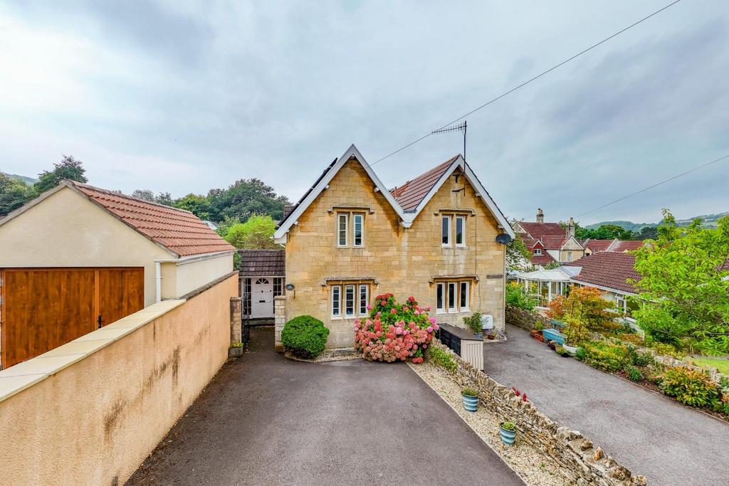 2 Rose Cottages BA2 6 TE-17.jpg
