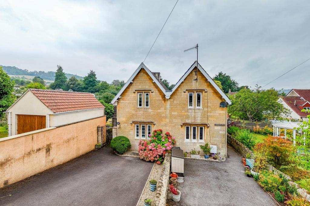 2 Rose Cottages BA2 6 TE-18.jpg