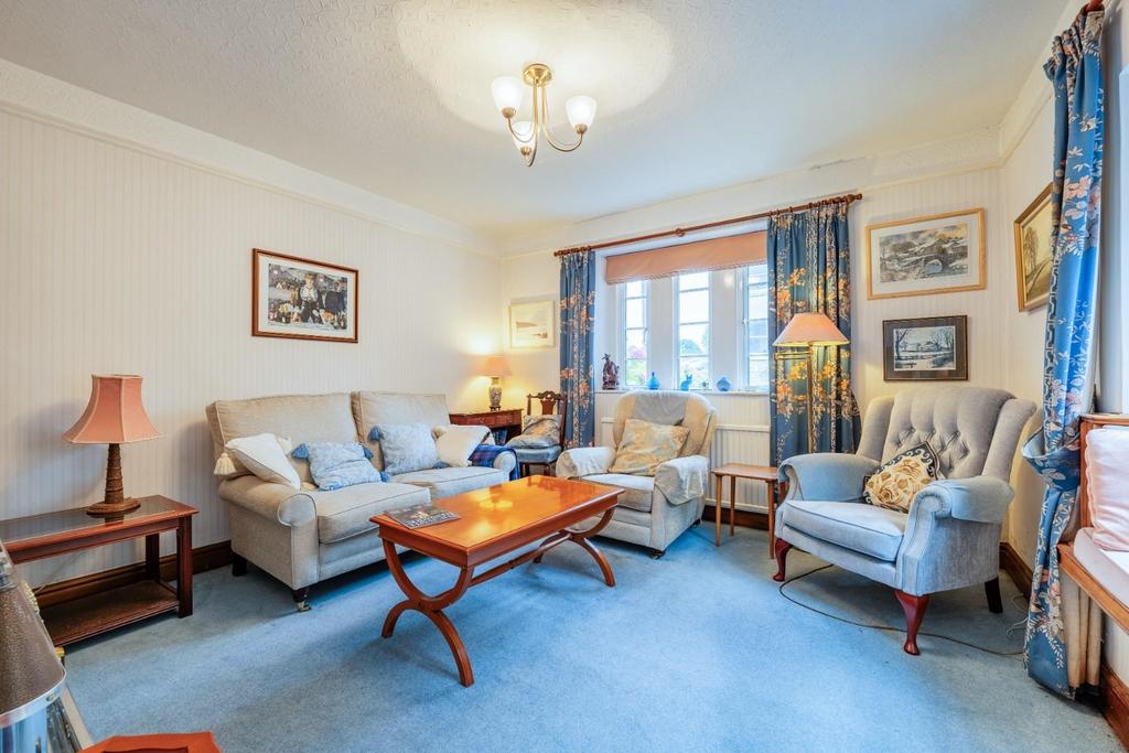 2 Rose Cottages BA2 6 TE-19.jpg