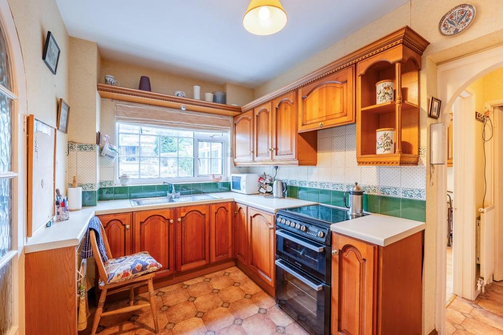 2 Rose Cottages BA2 6 TE-23.jpg