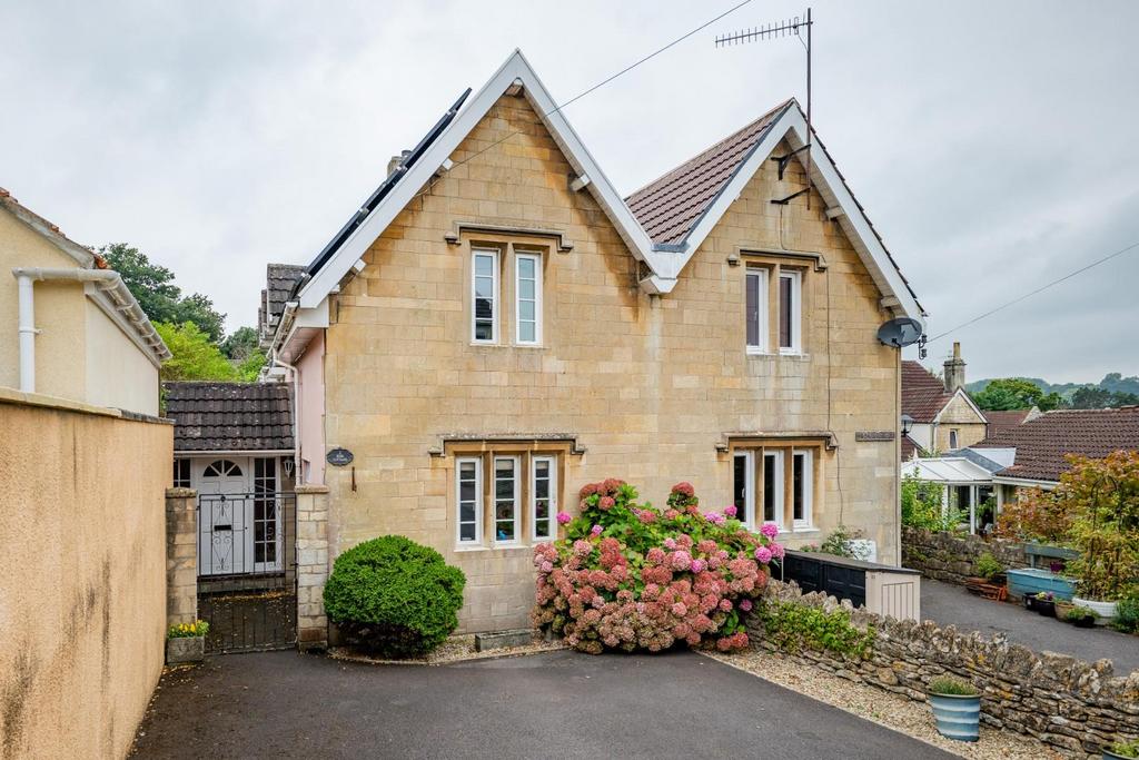 2 Rose Cottages BA2 6 TE-2.jpg