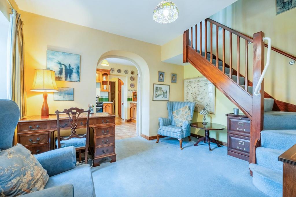 2 Rose Cottages BA2 6 TE-21.jpg