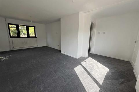undefined, Bideford Square, CORBY