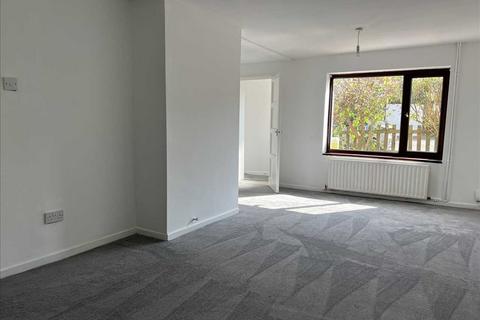 undefined, Bideford Square, CORBY