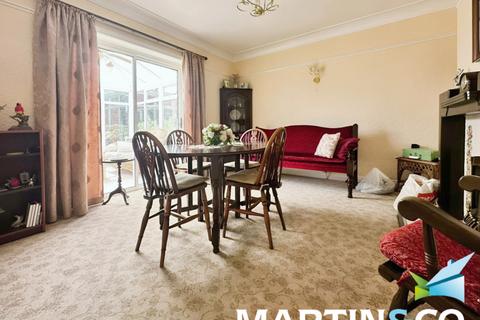 48 Sugar Lane, Wakefield, WF1 5LF