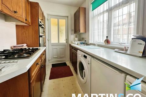 48 Sugar Lane, Wakefield, WF1 5LF
