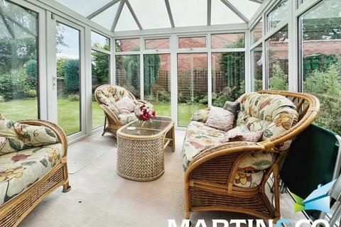 48 Sugar Lane, Wakefield, WF1 5LF