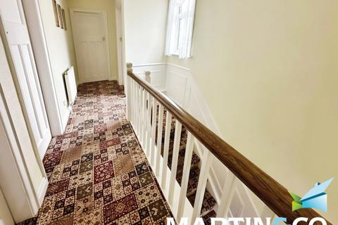 48 Sugar Lane, Wakefield, WF1 5LF