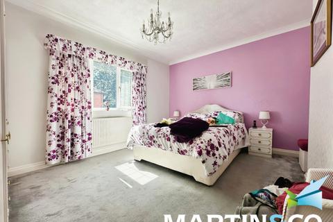 48 Sugar Lane, Wakefield, WF1 5LF