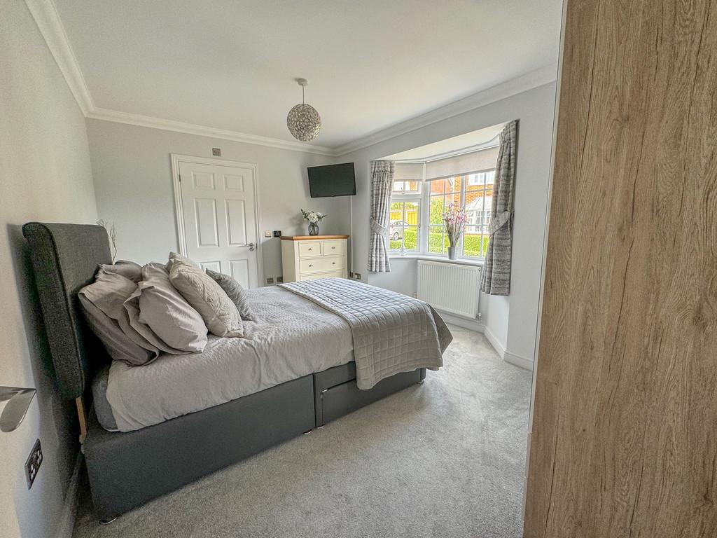 Bed 2 1