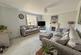 Lounge 1