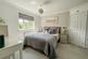 Bed 1 (2)