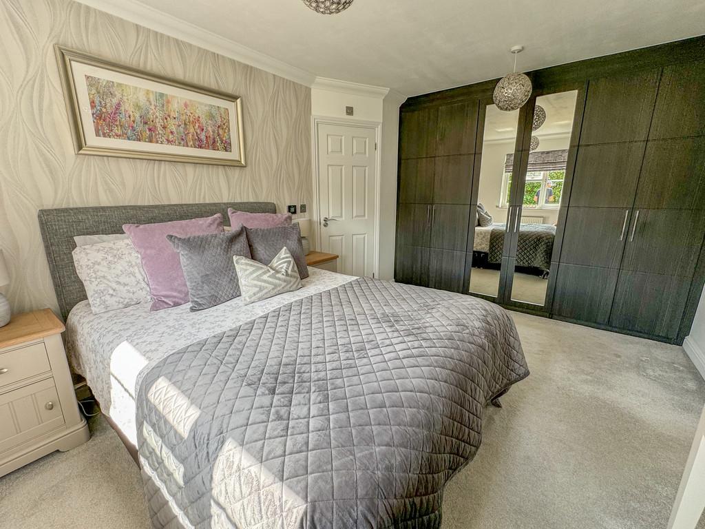 Bed 1 (3)