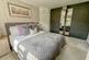 Bed 1 (3)