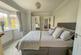Bed 2