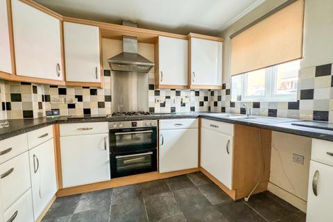 3 bedroom link detached house for sale, Reynolds Gardens, Rochford