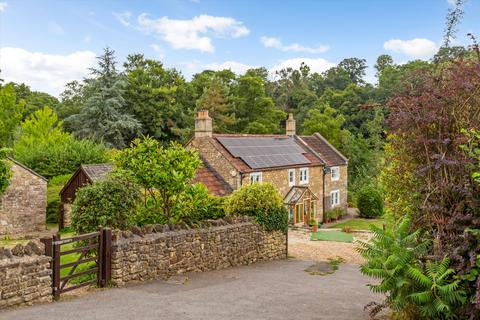 3 bedroom detached house for sale, Friary, Freshford, Bath, Somerset, BA2