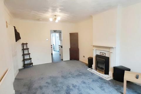 2 bedroom apartment to rent, Cherryleas Drive, Leicester