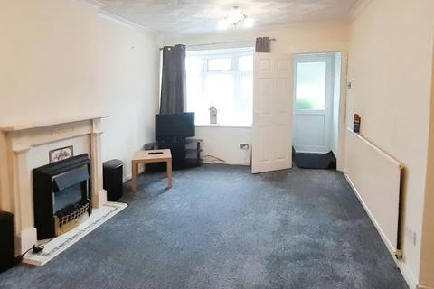 2 bedroom apartment to rent, Cherryleas Drive, Leicester