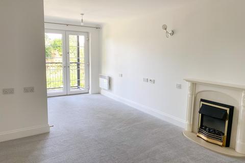 1 bedroom apartment for sale, Silver Street, Nailsea, Bristol, Somerset, BS48