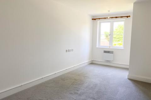 1 bedroom apartment for sale, Silver Street, Nailsea, Bristol, Somerset, BS48