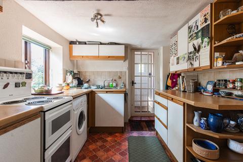 3 bedroom cottage for sale, Weybourne