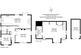 4 DOWNSIDE CLOSE, SHOREHAM.jpg