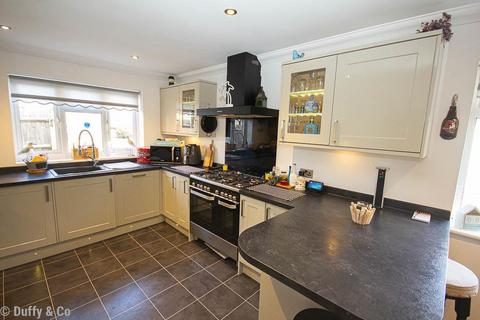 4 Downside Close, Shoreham-by-sea, BN43 6AF