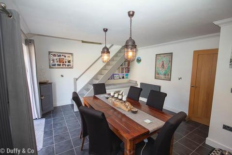 4 Downside Close, Shoreham-by-sea, BN43 6AF