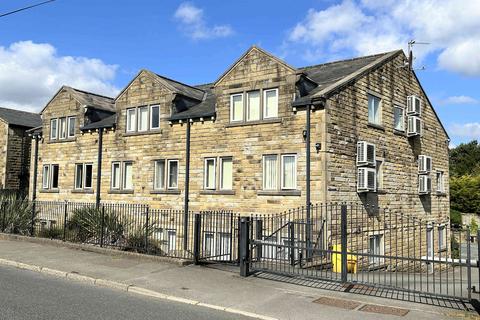 2 bedroom apartment for sale, Laund Road, Huddersfield HD3