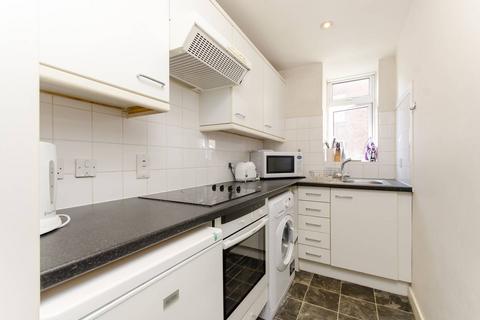 2 bedroom flat for sale, Fetter Lane, St Pauls, London, EC4A