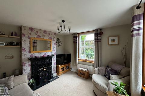 3 bedroom cottage for sale, Cranbrook Road, Frittenden, Kent, TN17 2BS