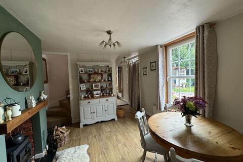 3 bedroom cottage for sale, Cranbrook Road, Frittenden, Kent, TN17 2BS