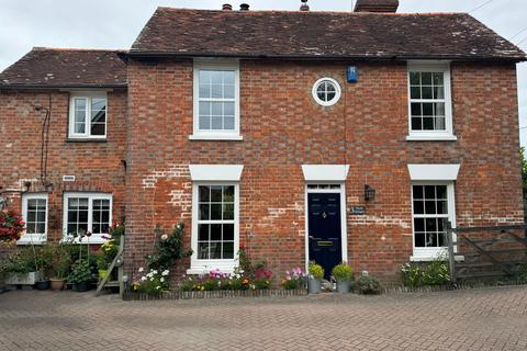 undefined, Cranbrook Road, Frittenden, Kent, TN17 2BS