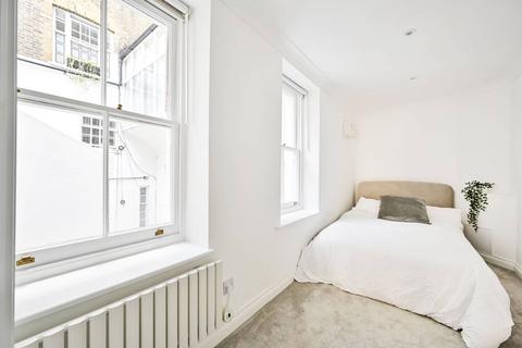 2 bedroom flat to rent, Collingham Gardens, South Kensington, London, SW5