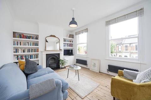 1 bedroom flat to rent, Ashenden Road, Clapton, London, E5