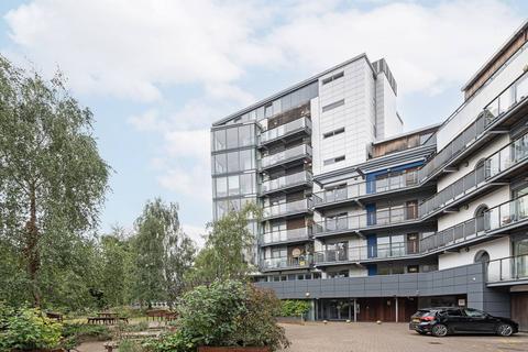 2 bedroom flat to rent, Dace Road, Bow, London, E3