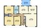 1 Great Cross Road, Kirkcudbright - Williamson and