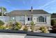 1 Great Cross Road, Kirkcudbright - Williamson and