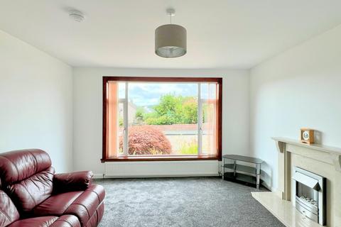 1 Great Cross Road, Kirkcudbright, DG6 4AR