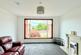 1 Great Cross Road, Kirkcudbright - Williamson and